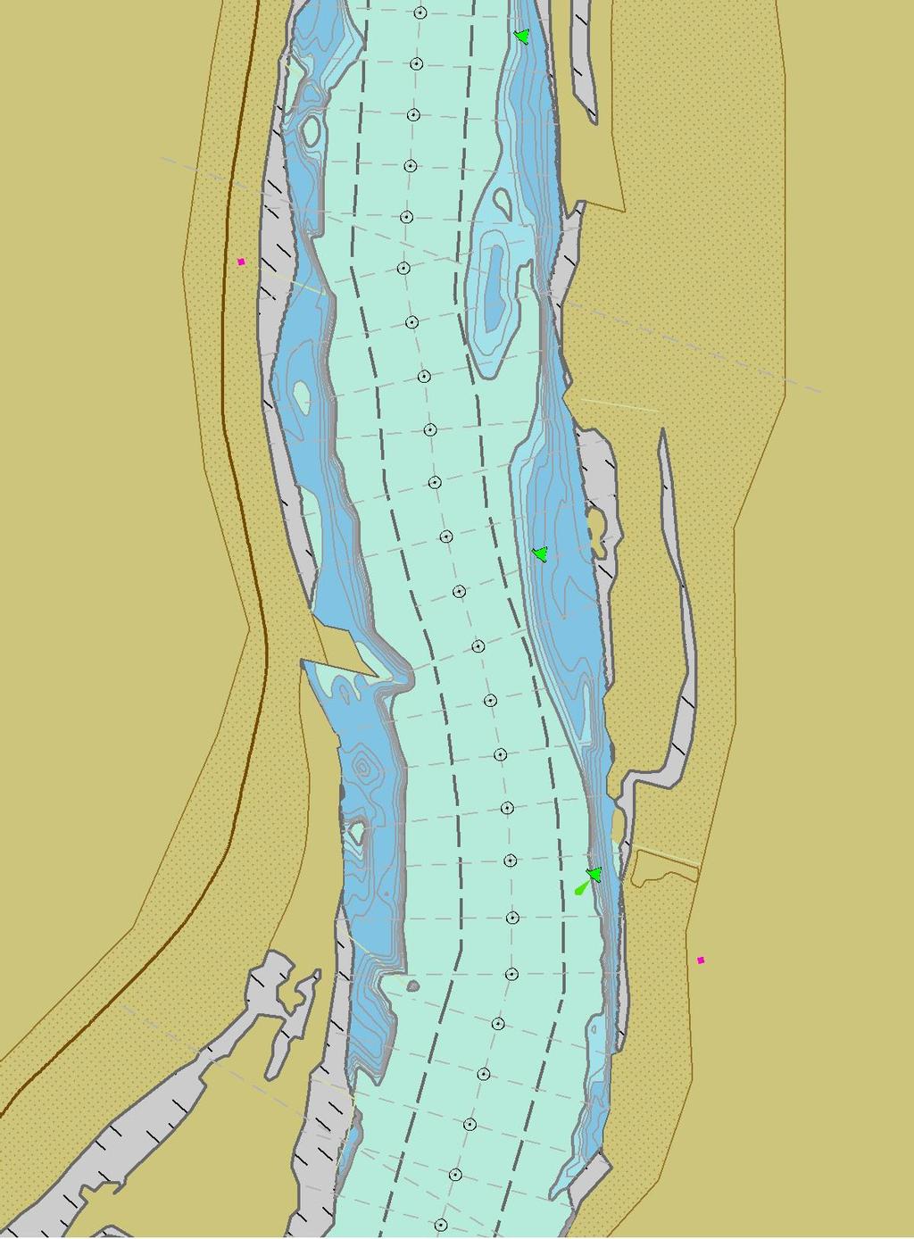 Danube 15495-15474