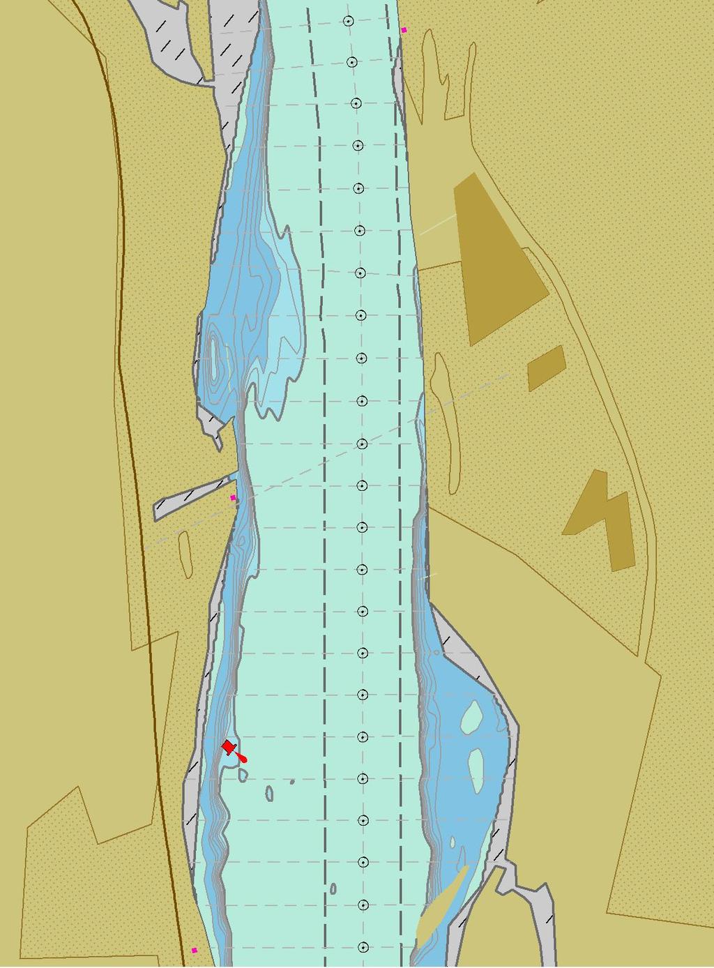2 Danube 15449-15429 3