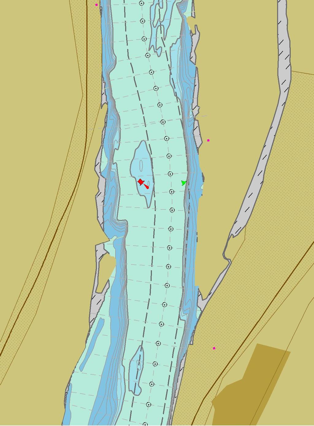 Danube 15408-15387 0