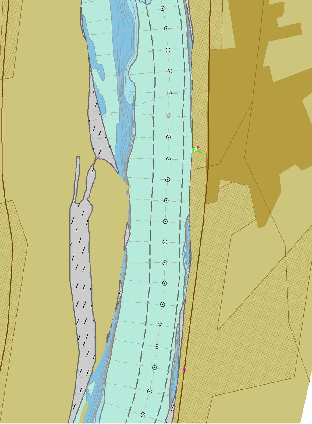 0 Danube 15387-15368 2,5