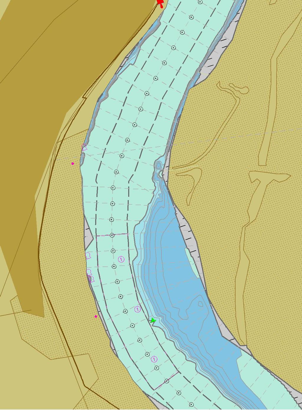Danube