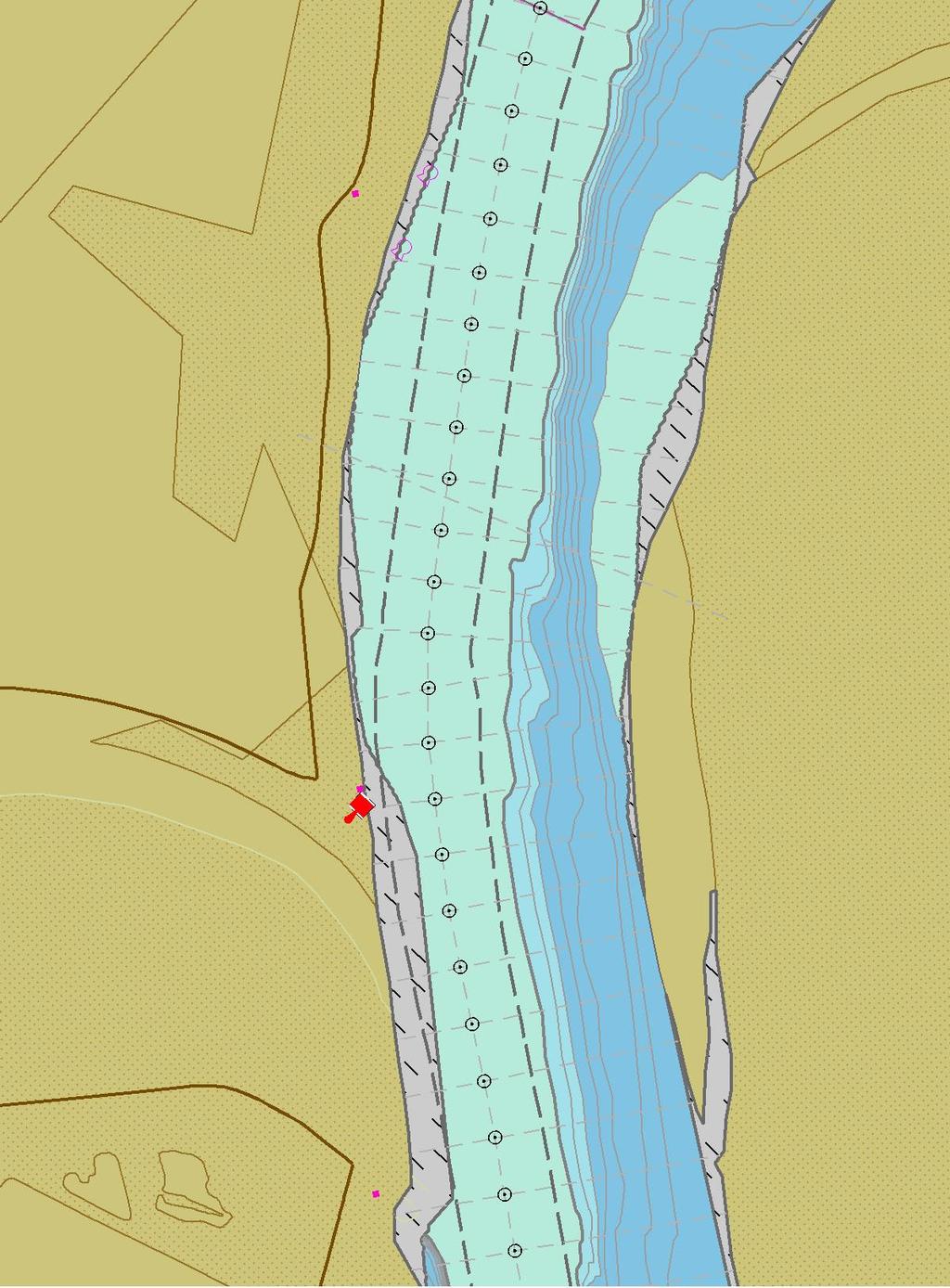 Danube