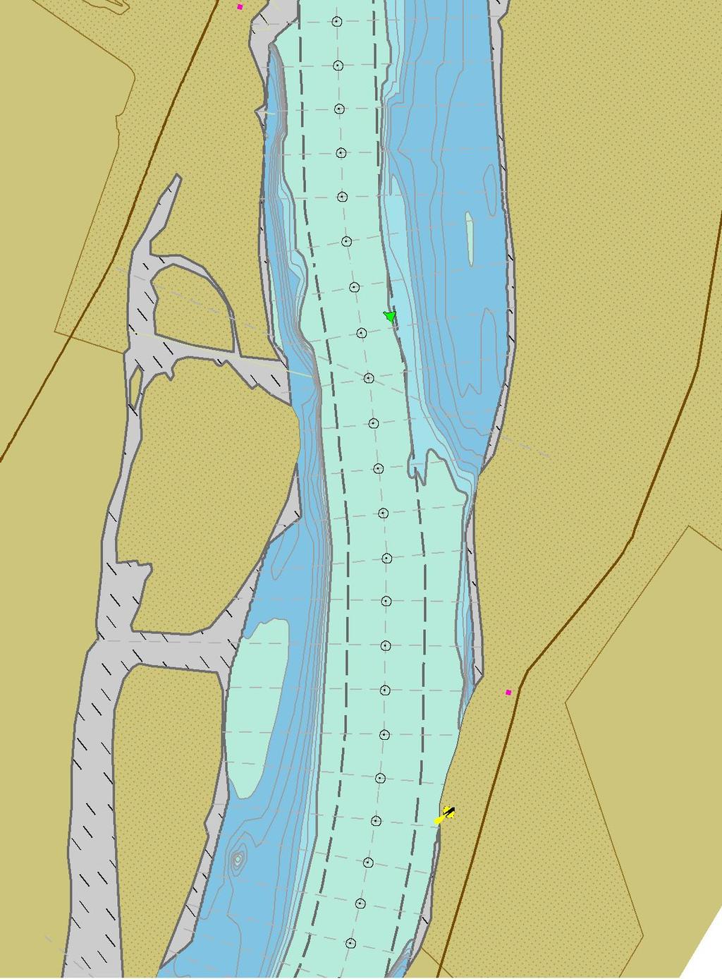 Danube