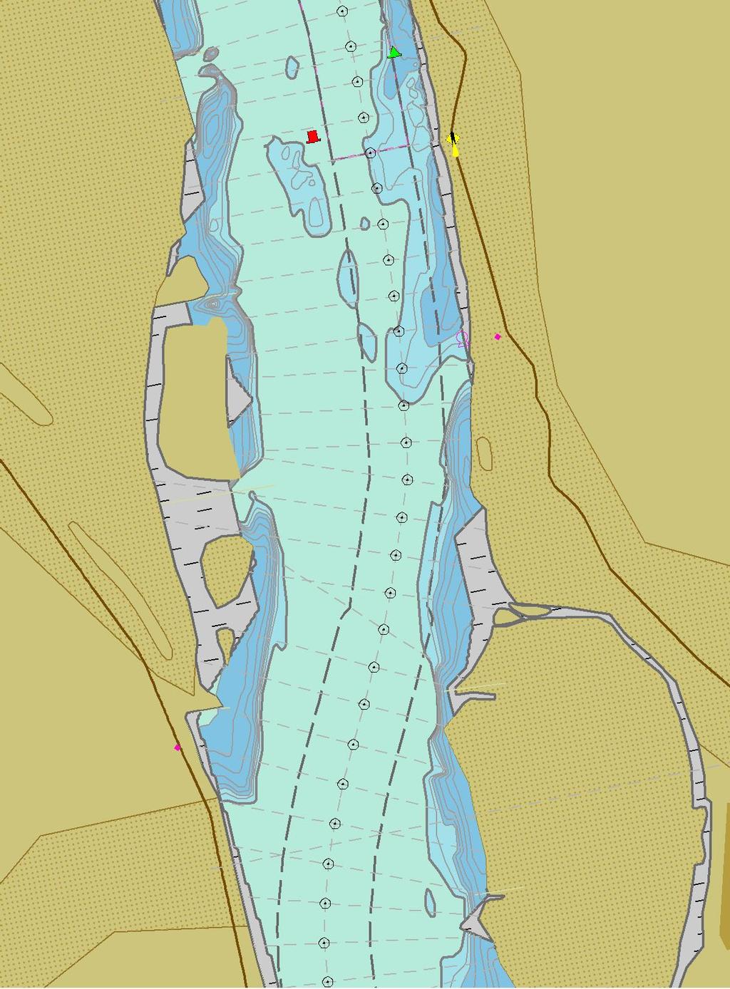 2 1,5 Danube