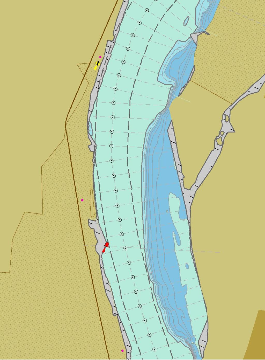 Danube 15194-15170
