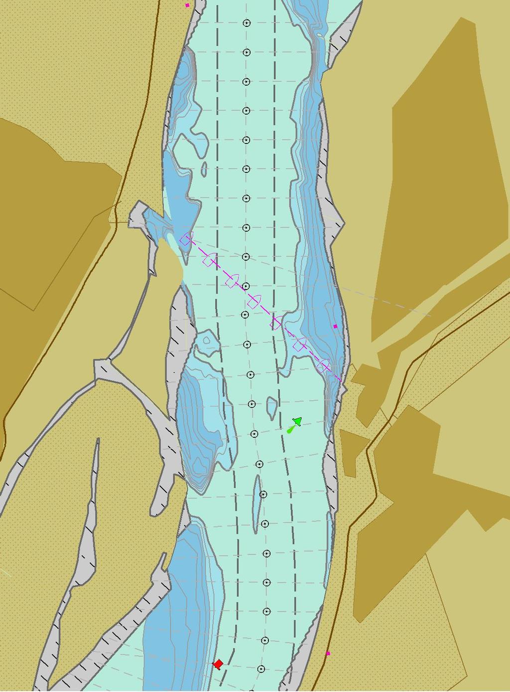 2 Danube 15170-15148 3