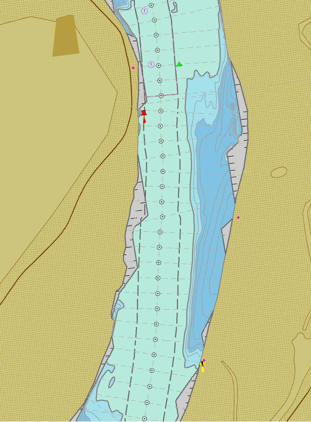Danube 15123-15098