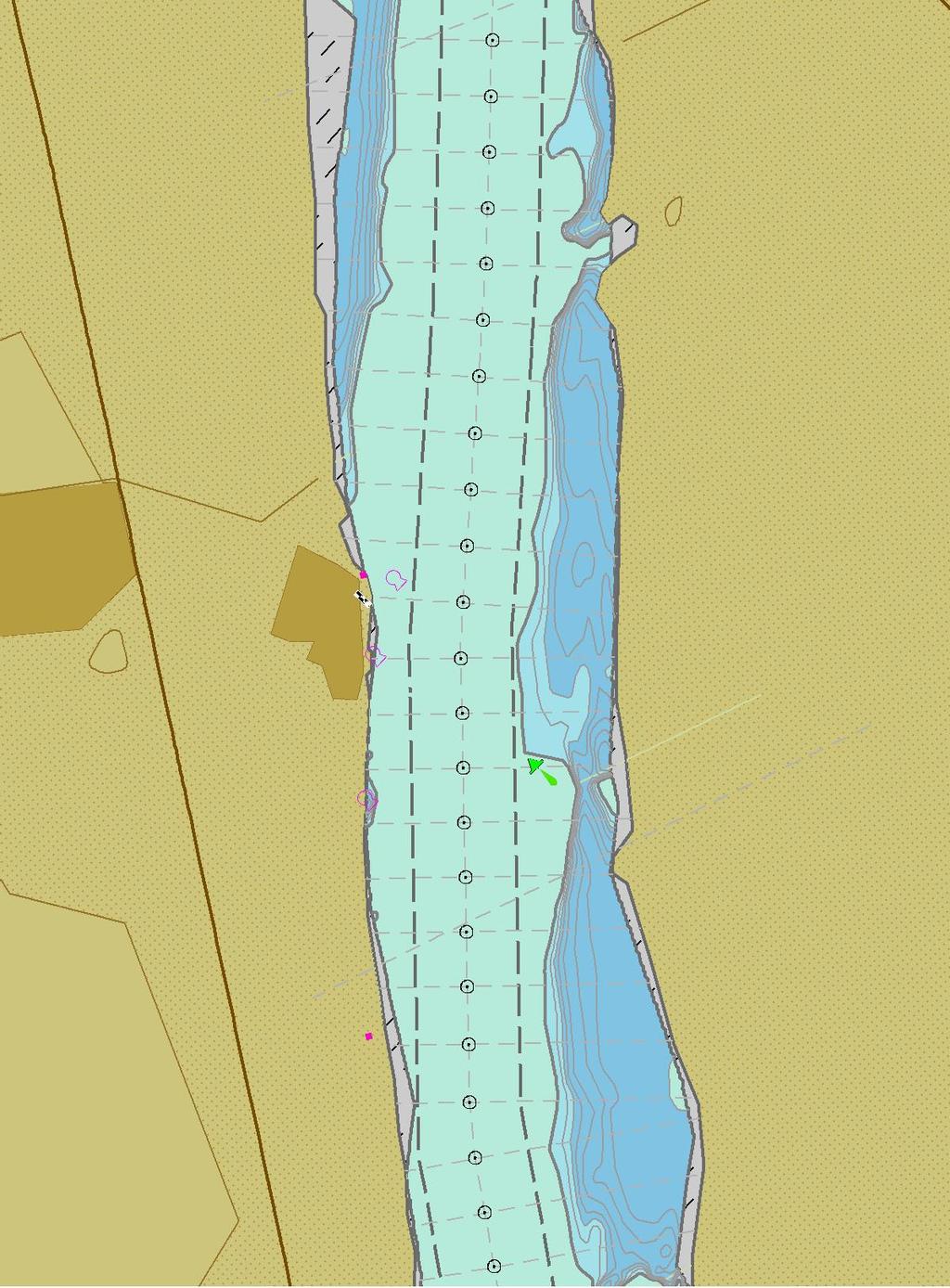 Danube 15077-15056