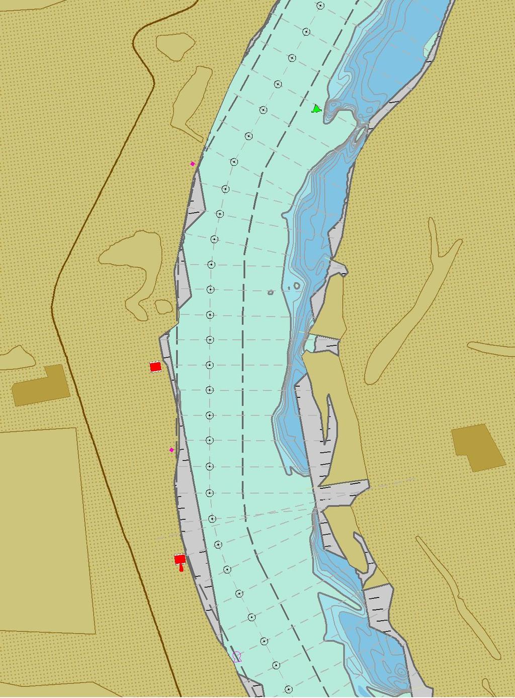 Danube