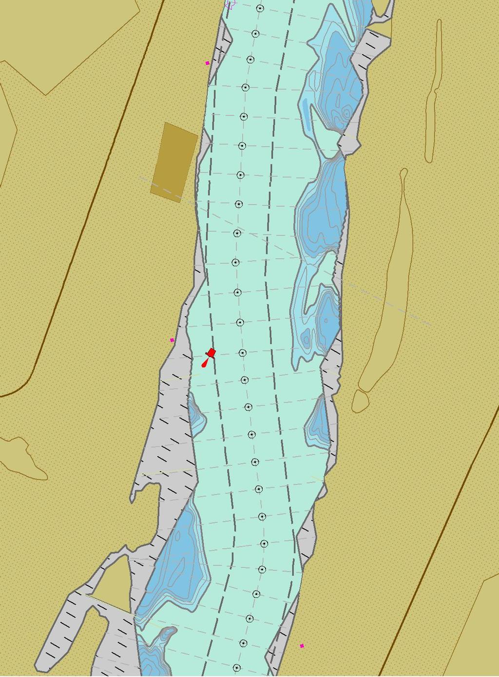 Danube