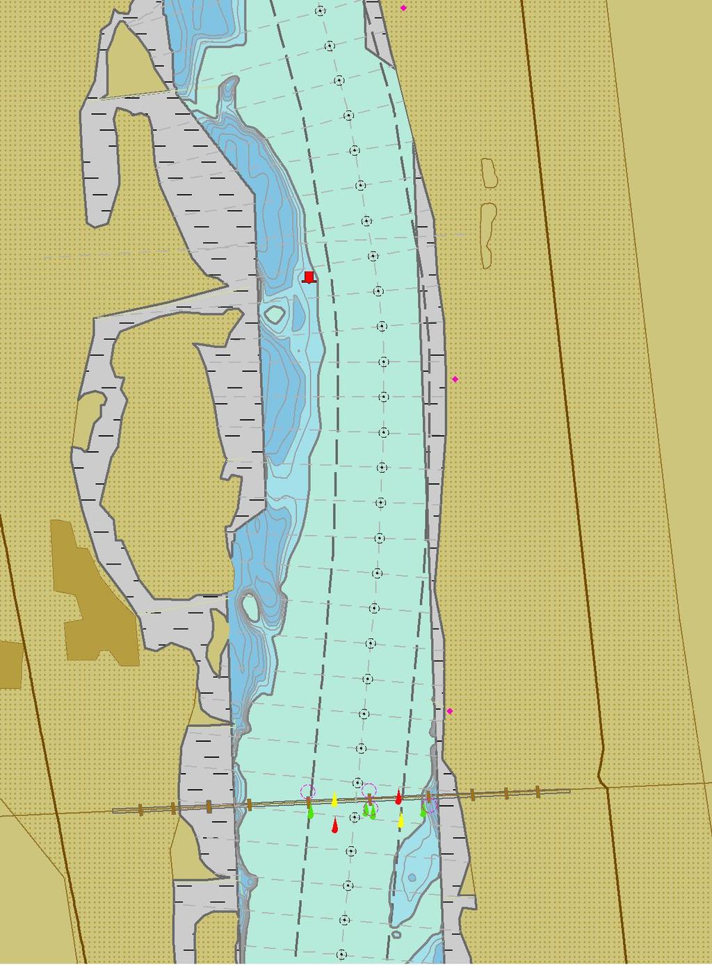 Danube 15009-14985