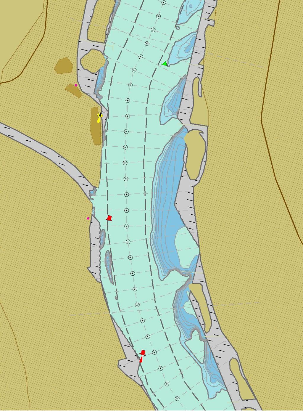 Danube