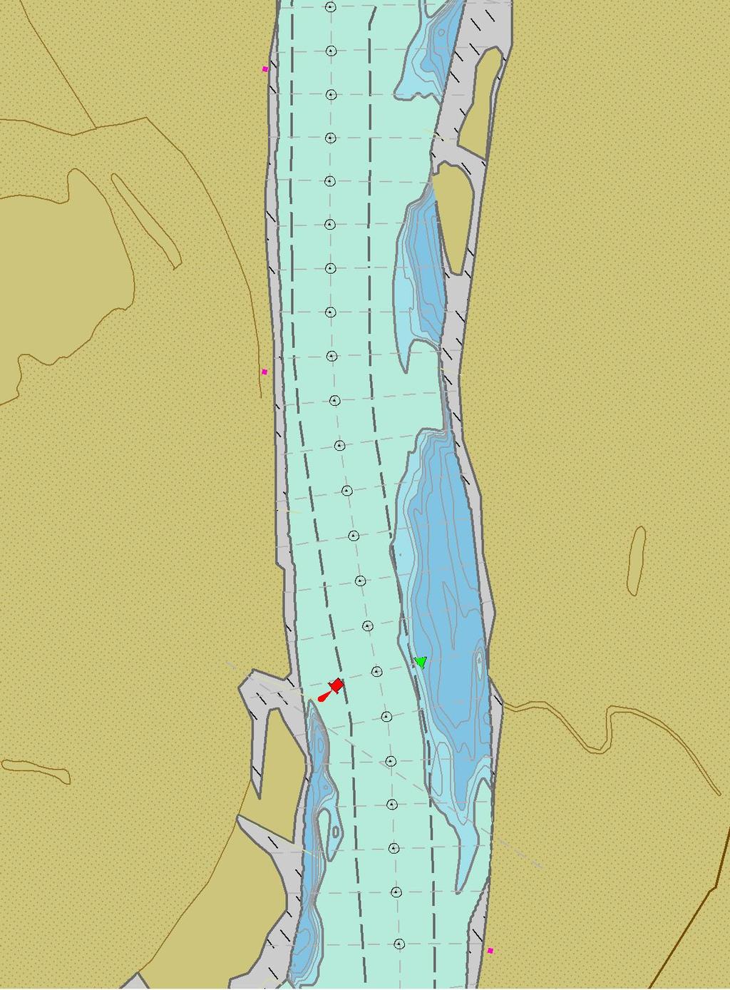 Danube 14961-14939