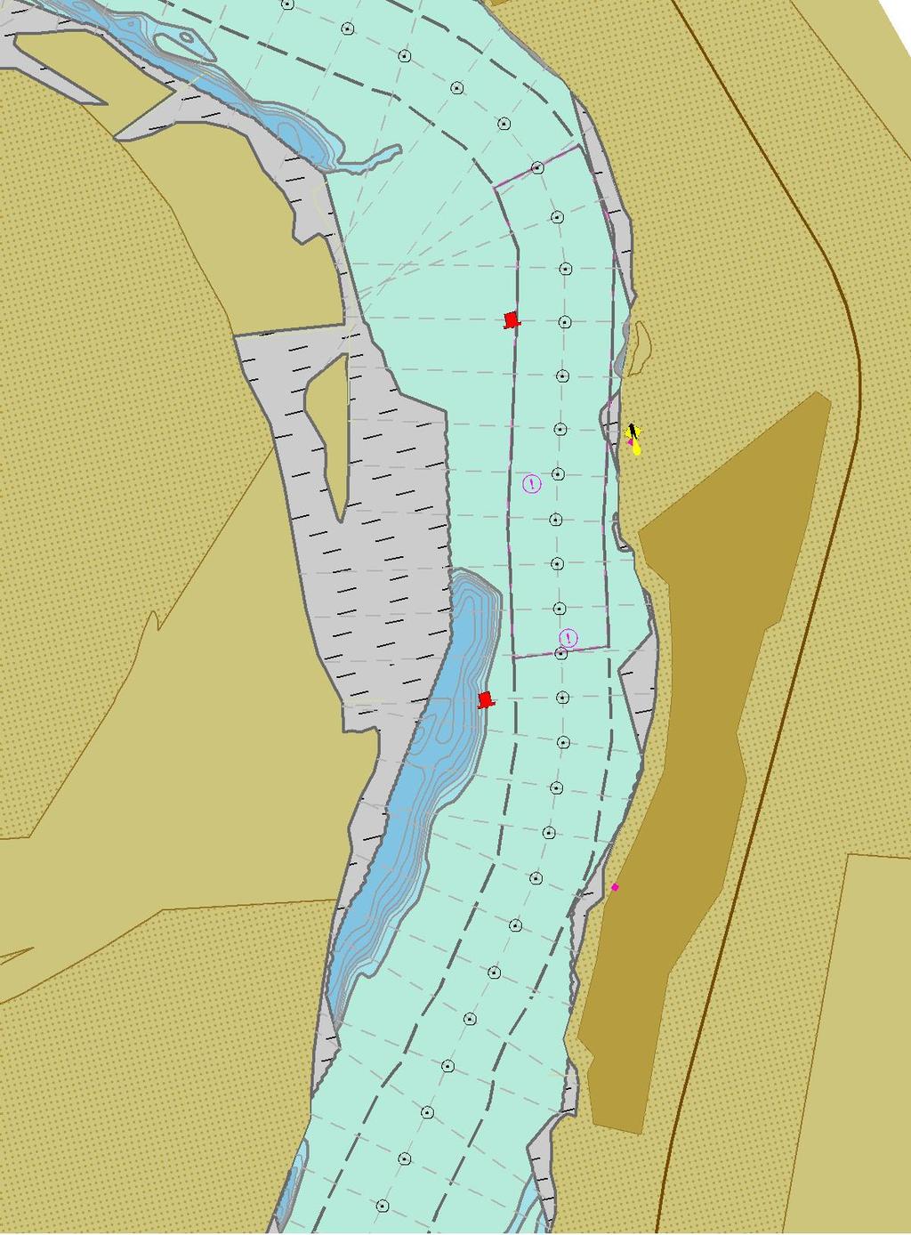 Danube