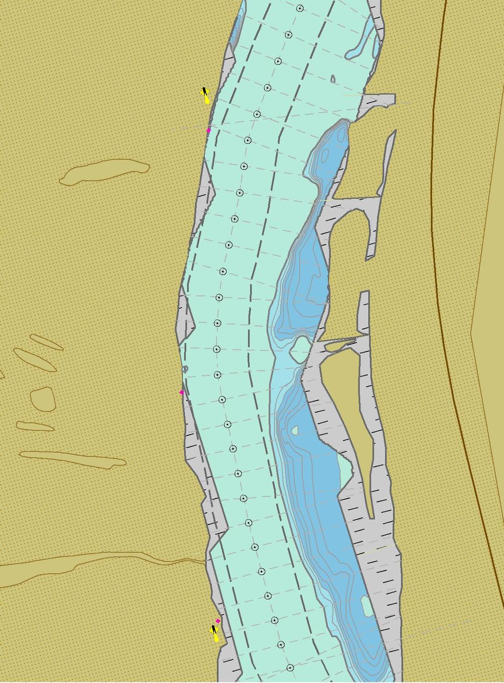 Danube 14913-14889