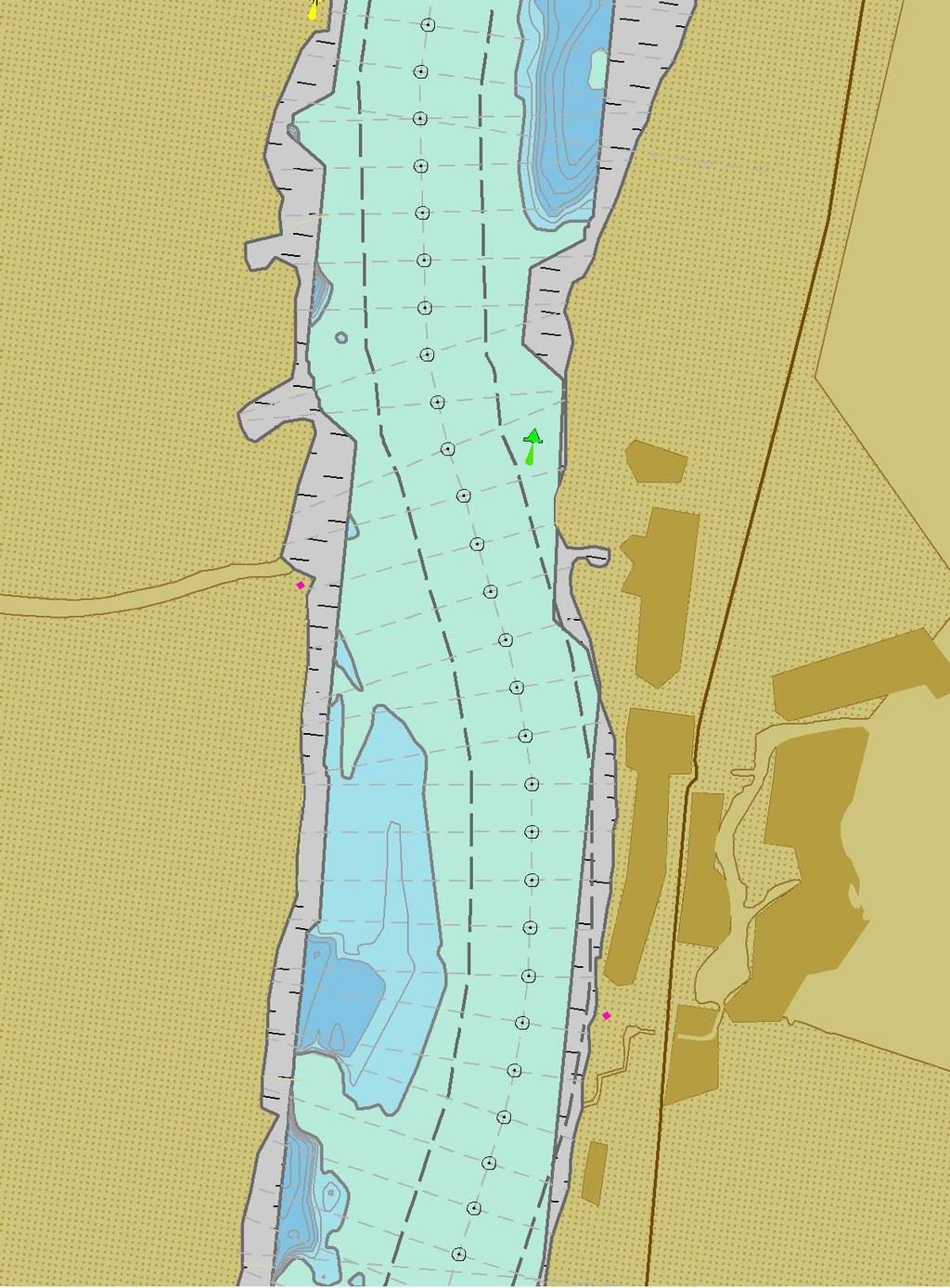 Danube