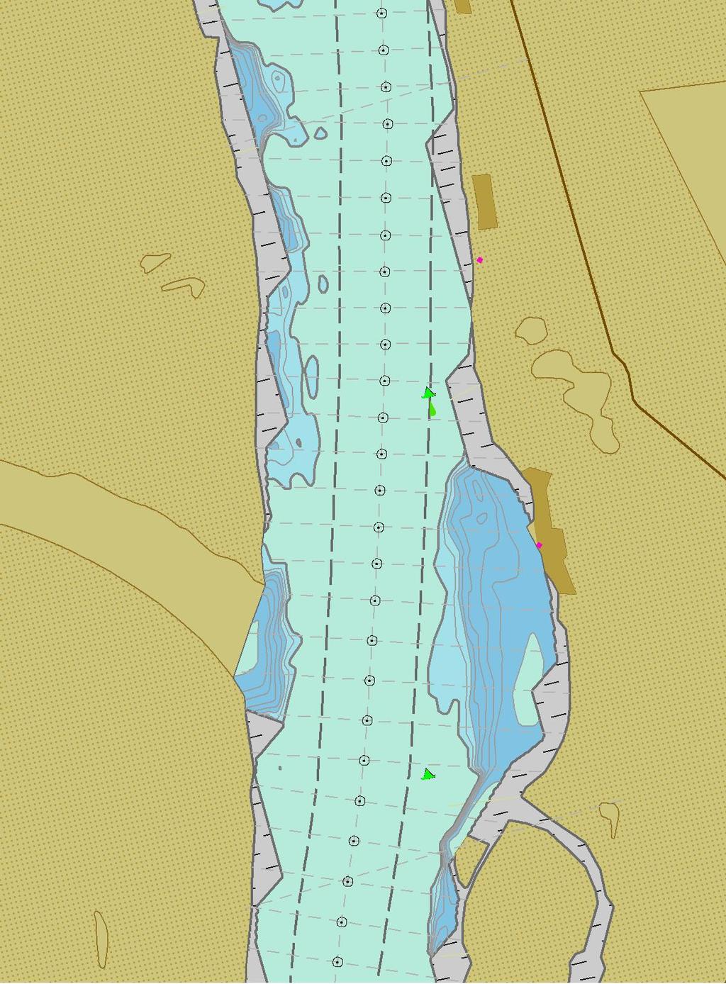 Danube