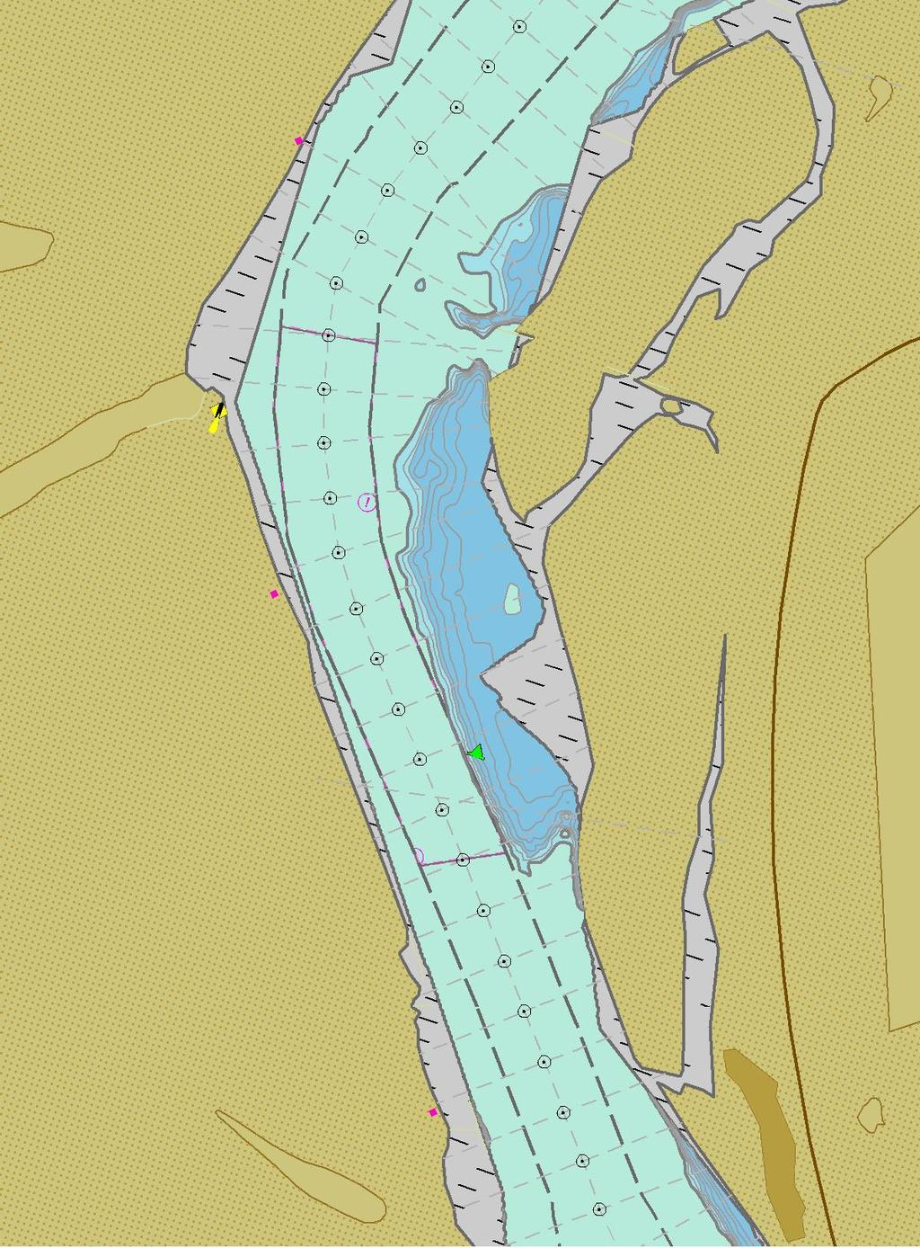 Danube 14843-14818 3