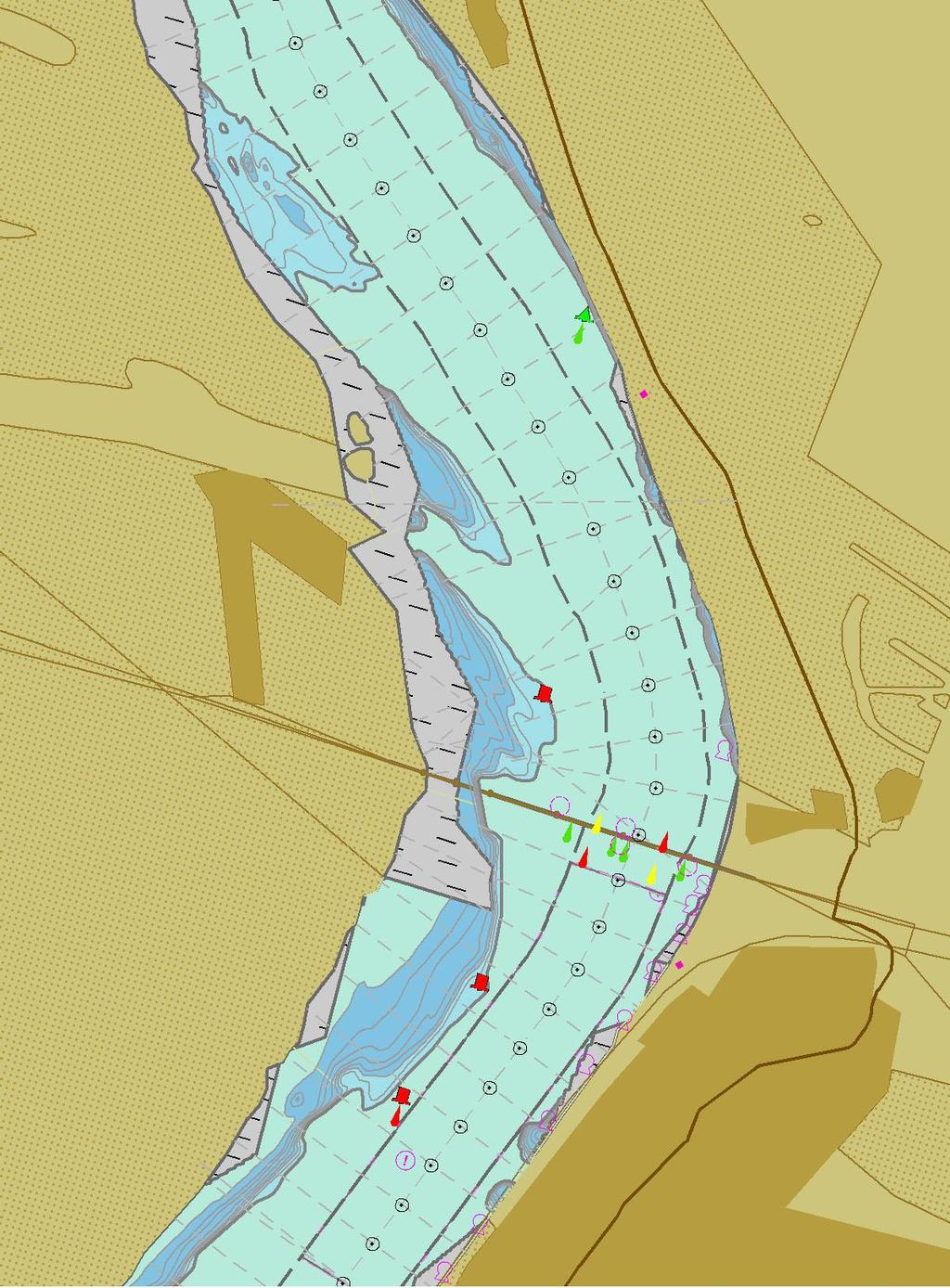 Danube