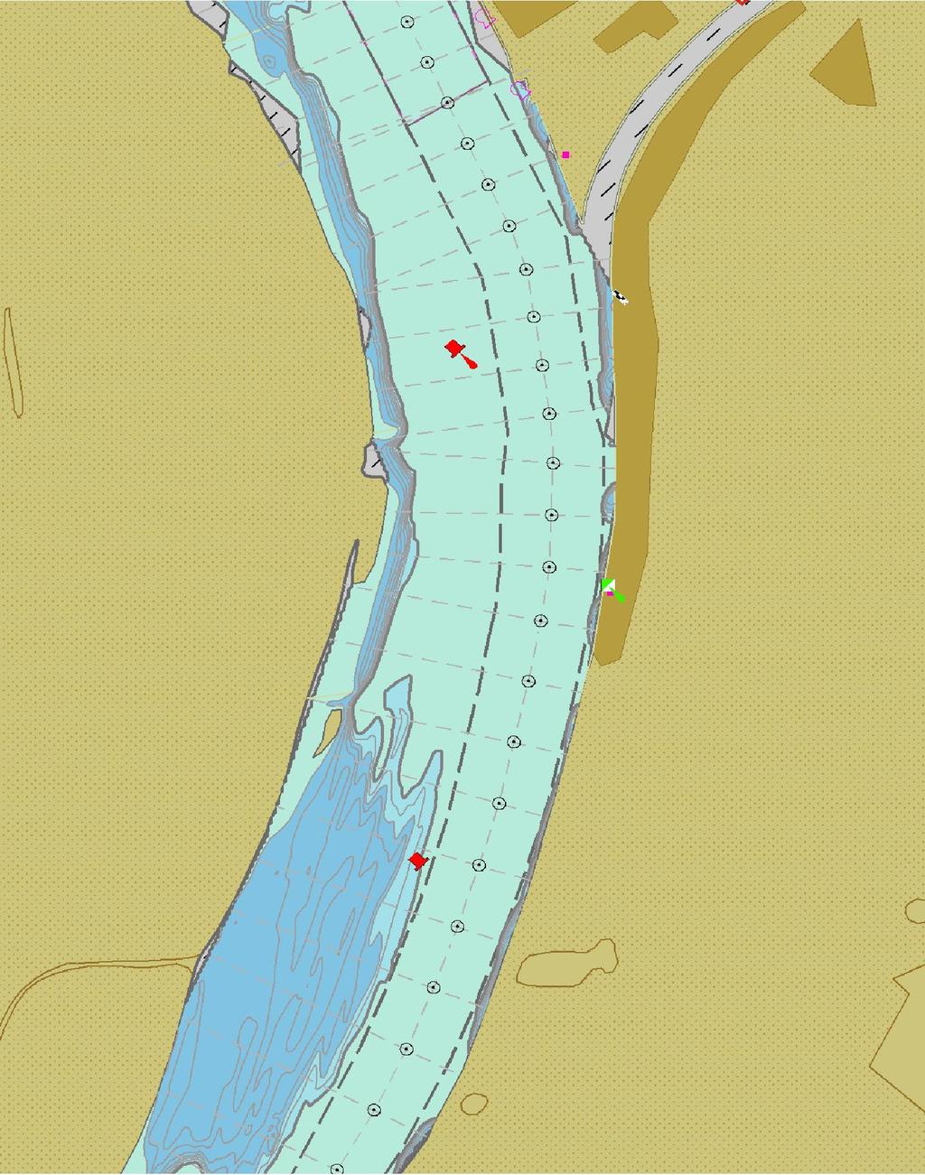Danube