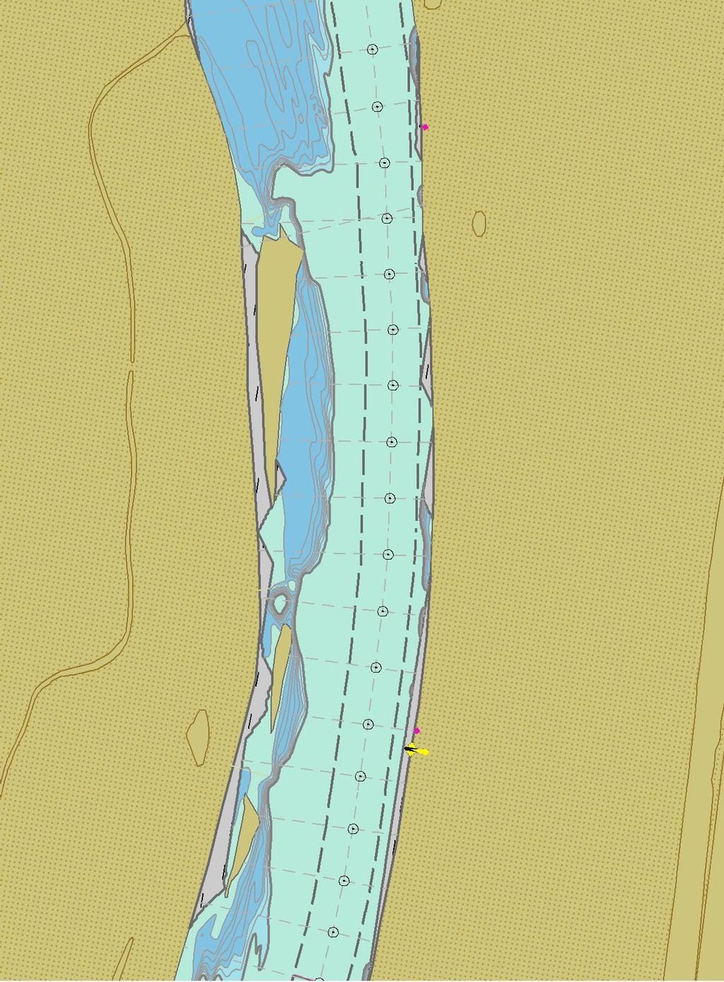 Danube 14772-14756 3