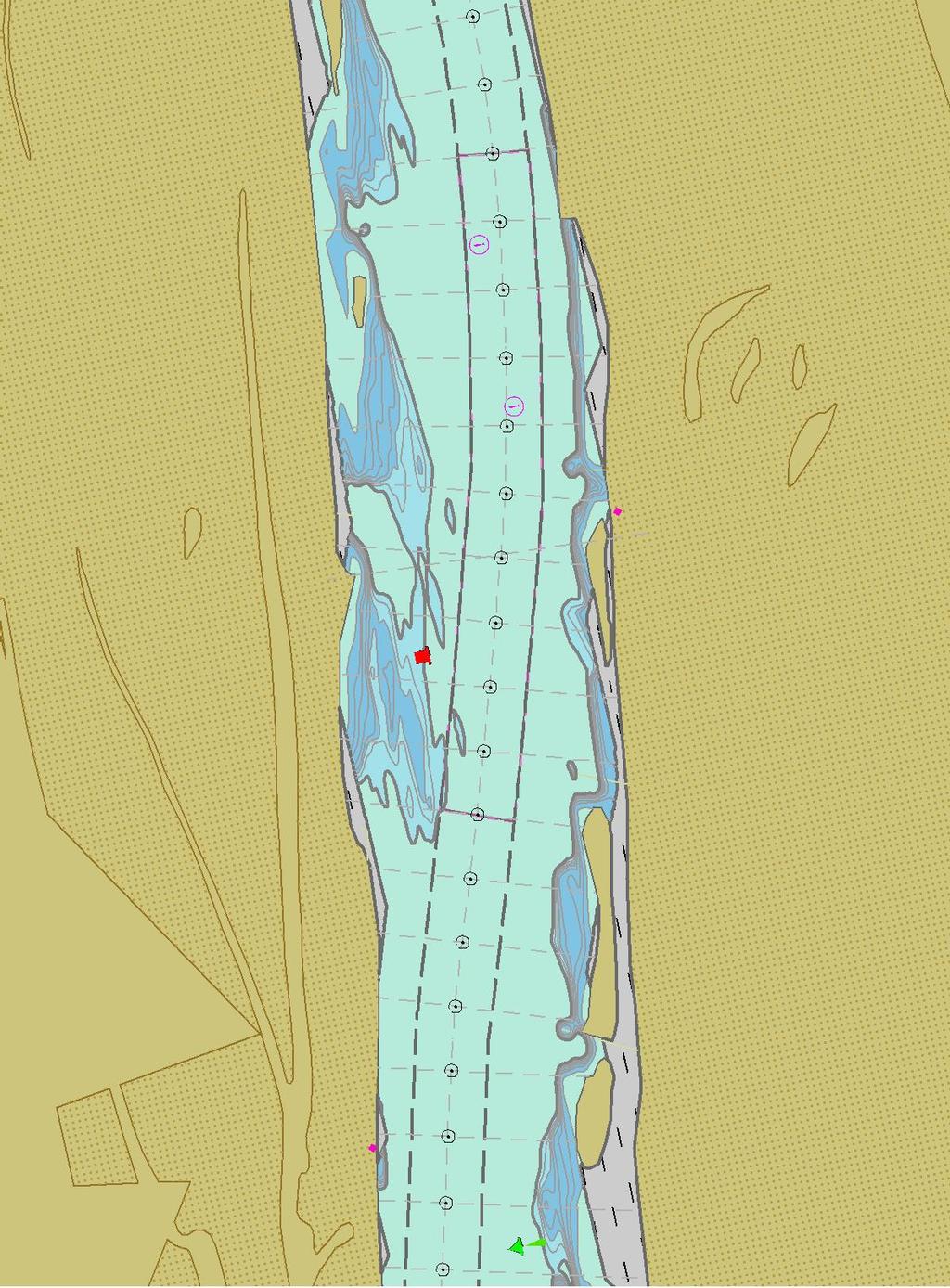 Danube 14756-14739 1,5 3