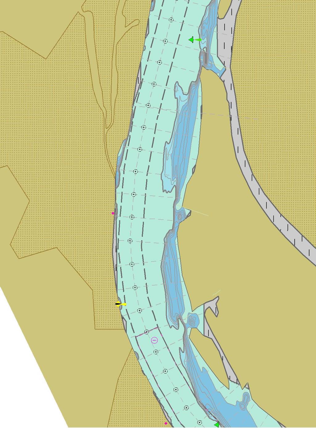 Danube 14739-14720 2