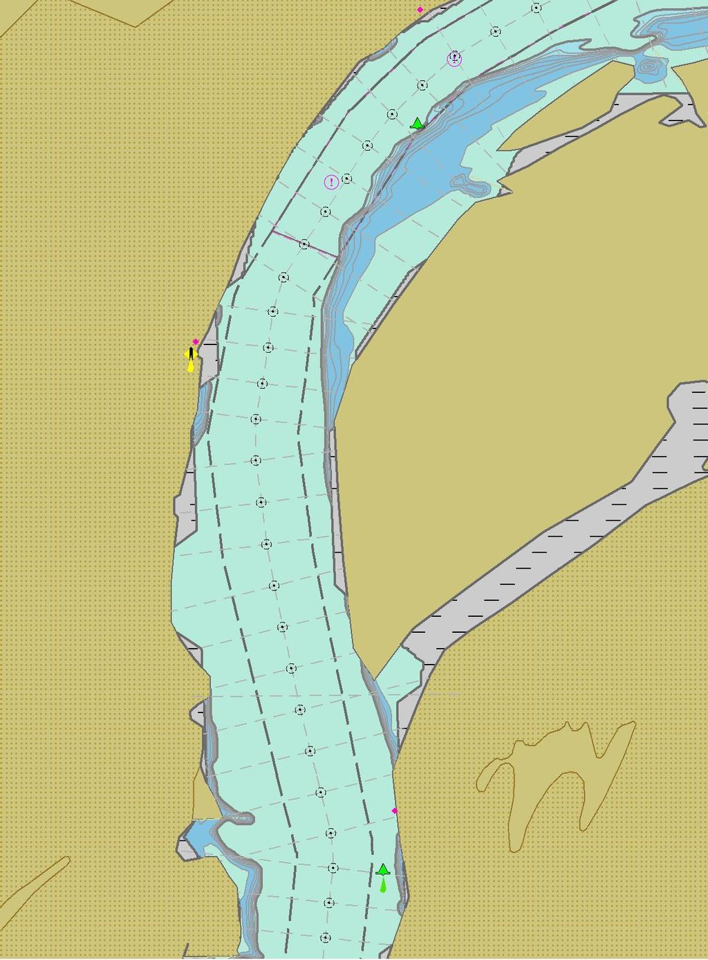 Danube 14720-14698 2 2
