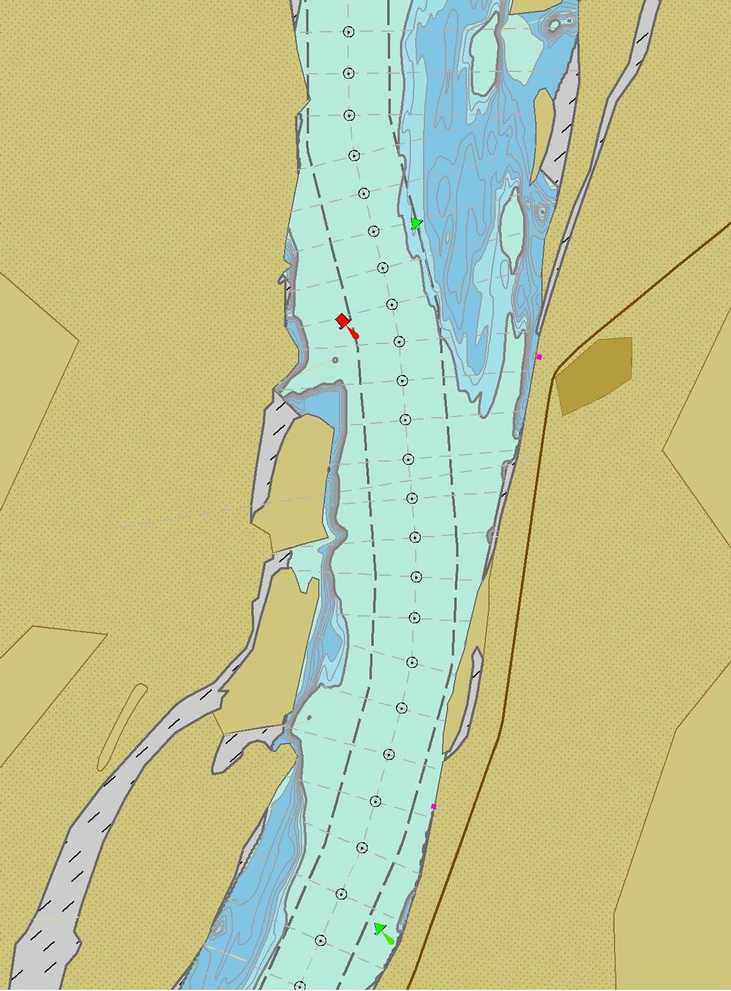 2 Danube 14657-14635 2