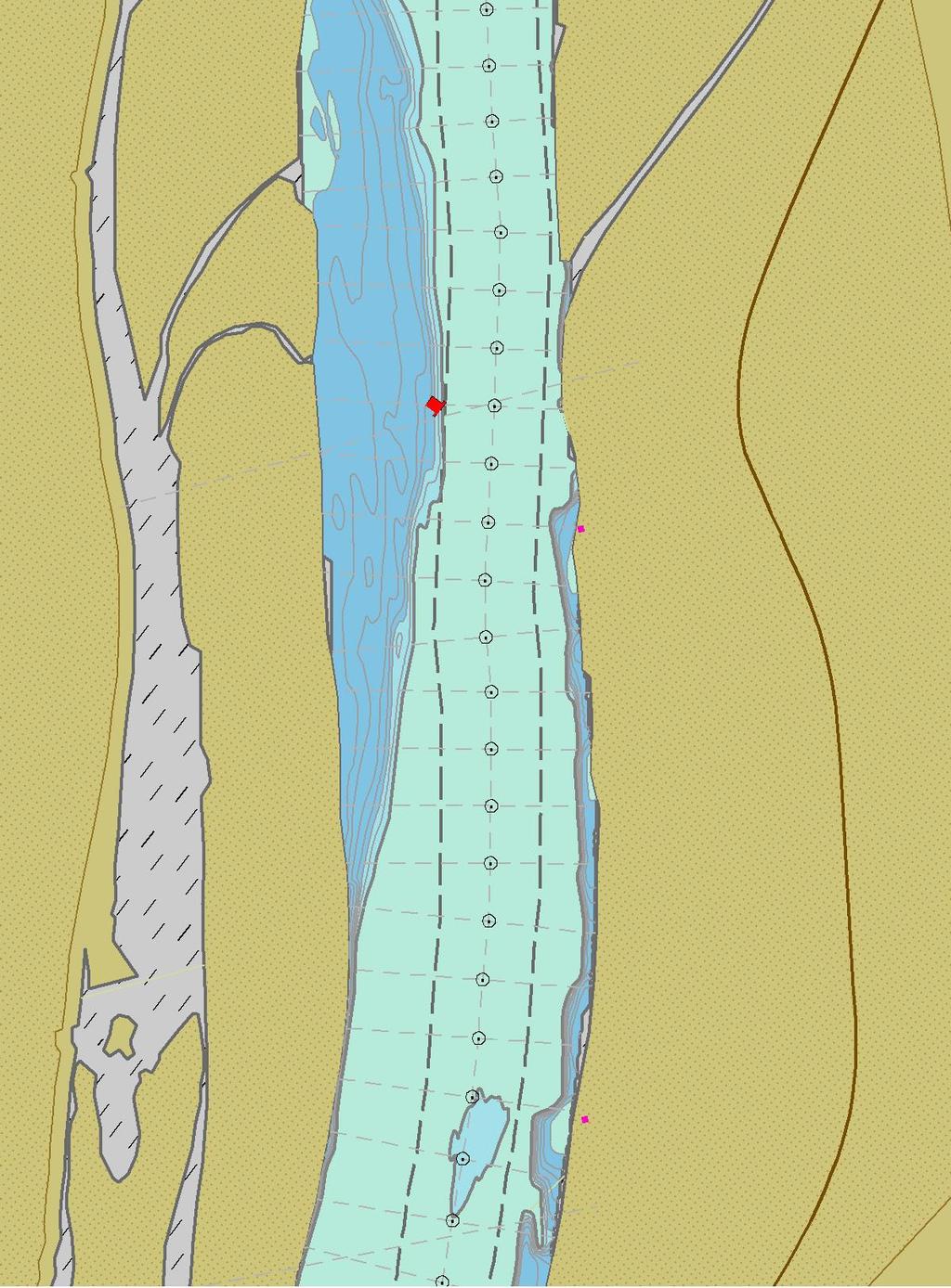 Danube 14568-14548