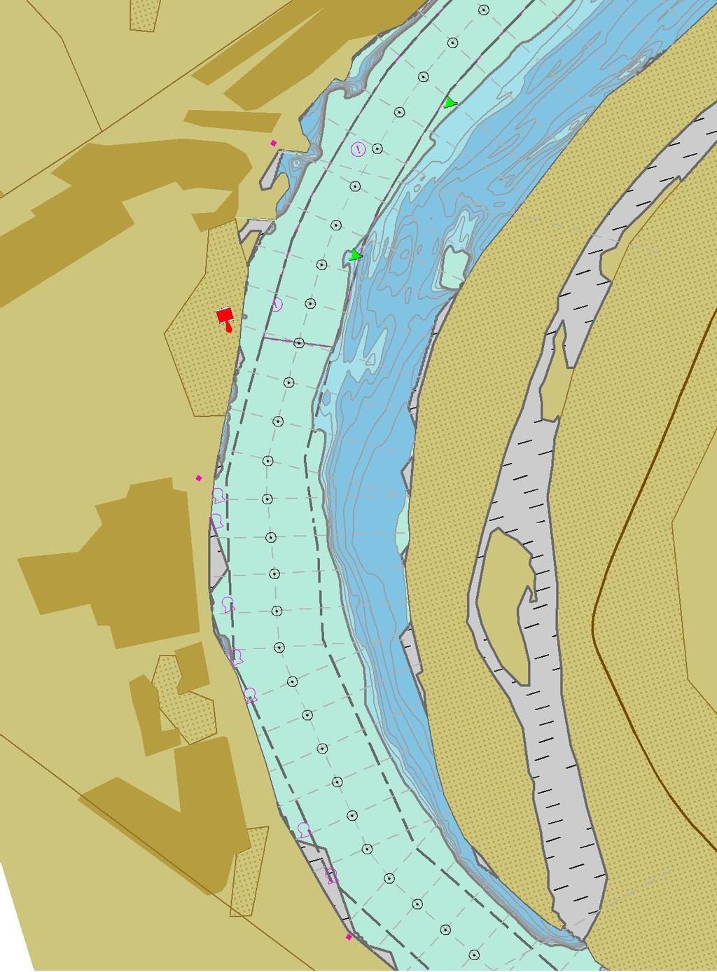 Danube