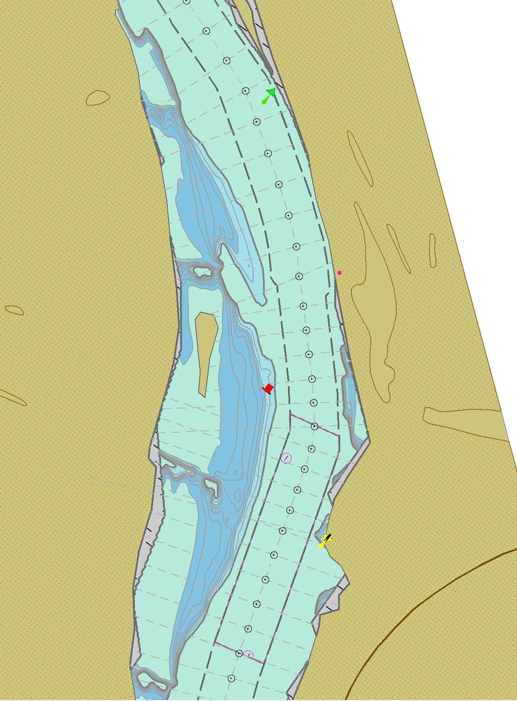 Danube