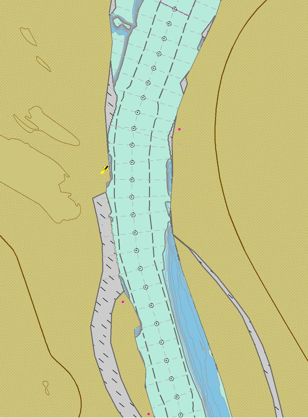 Danube 14385-14362