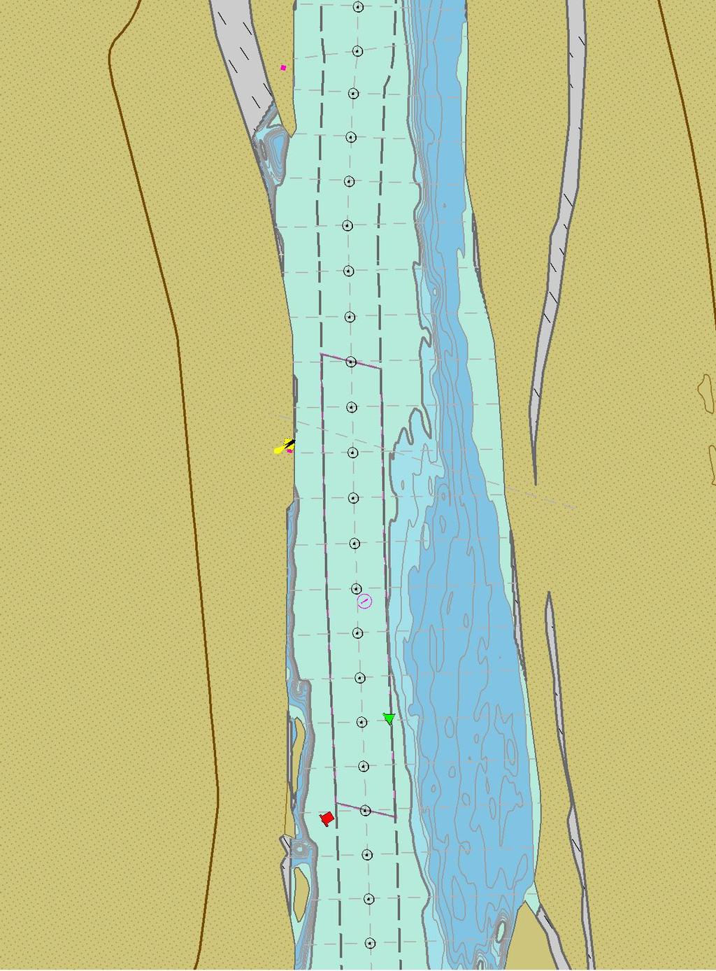Danube 14362-14342 1,5