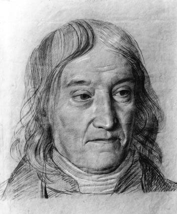 Bolyai János élete, munkássága és kultúrtörténeti hatása 1 1860. január 27-én halt meg marosvásárhelyi otthonában Bolyai János, a világhírű matematikus, a magyar tudomány legnagyobb alakja. 1802.
