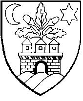 VESZPRÉM MEGYEI CSOLNOKY FERENC NONPROFIT ZÁRTKÖRŰEN MŰKÖDŐ RÉSZVÉNYTÁRSASÁG 8200 Veszprém, Kórház u. 1. Tel: 88/556-556 Fax: 88/556-209 e-mail: titkarsag@vmkorhaz.