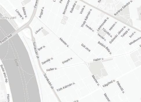 beszélgetésekre is. A résztvevők emellett játékos kreatívírás-feladatokon tehetik próbára magukat. Regisztráció szükséges: losonczy.attila@fmkportal.