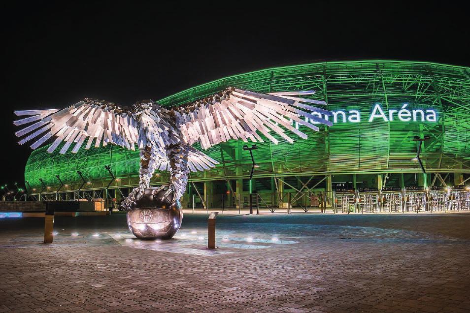 FERENCVÁROS TELEVÍZIÓJA 9.TV HETI MŰSOR HETI HÍREK a legfrissebb hírek Ferencvárosból HETI PORTRÉ életek, történetek 25 percben KÉRDEZZE POLGÁRMESTERÉT! minden hónapban vendégünk dr.