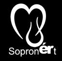 2019. október 16. www.sopronitema.hu Tallózó 11 ÉRTELMETLEN FÁJDALOM Miért, van értelemmel bíró fájdalom is? Bizony, hogy van.