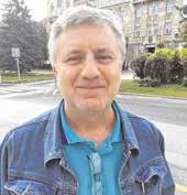 Nagy kihívást jelentett számomra magának a csatának, valamint annak jelentőségének zenei ábrázolása nyilatkozta a Ghymes együttes alapító tagja, a rockopera zeneszerzője, a Kossuth-díjas Szarka Gyula.