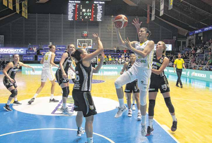 , szombat 10 óra, Gárdonyi Géza Általános Iskola Nyugati 1. csoport, 1. forduló Teke Október 19., szombat 14 óra, Győri úti tekepálya Soproni Sörgurítók SE Topido Nagymizdó SE Október 20.