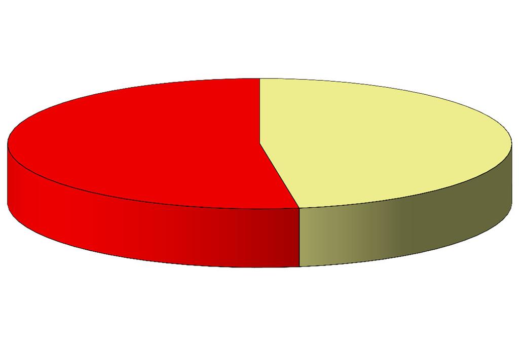 SALES DISTRIBUTION OF SALES 2016 TOTAL SALES: USD 200.000.000,- (57%) (43%) EXPORTS DOMESTIC USD 114.724.000,- USD 85.276.000,- COUNTRY KG SHARE GERMANY 4.504.045,00 36,91% AUSTRIA 1.229.