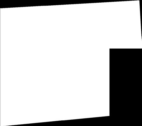 ibmu v