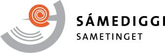 Ášši 005/19 Sámedikki dievasčoahkkin 05.03.2019-08.03.2019 Sámediggeráđi dásseárvopolitihkalaš čilgehus veahkaválddi birra sámi servodagas Áššenr.
