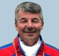 Arne Ánne Toril 2.