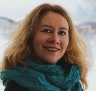Piera-Jovnna 3.