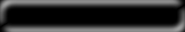 Érdeklődni: 06-30/312-6072 telefonon NP HV N³U]HWEHQ D V] OOªW V LQJ\HQHV P UOHJMHJJ\HO HOO WYD 551397 551383 GYAKORLATTAL RENDELKEZŐ TARGONCAVEZETŐ MUNKATÁRSAT KERES!
