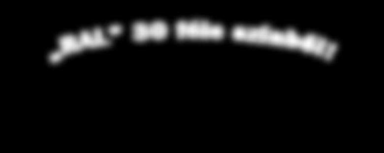 èuït[bmlb +ÈSNJ ÞU WPMU 4V[VLJ T[BMPO t /ZJUWB UBSUÈT ) 1 4[P 551399 VÁLASSZA A MINŐSÉGET!