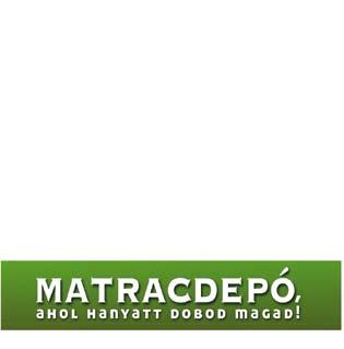 Feltétel: saját gépjármű, jogosítvány, villanyszerelő végzettség, 2 év szakmai tapasztalat.