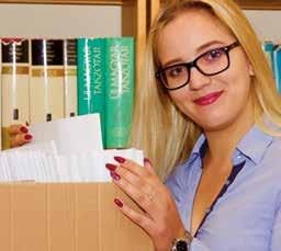 Mezőgazdasági technikus technikum- 5 év, mezőgazdaság ágazat 0001 A mezőgazdasági technikus a növénytermesztési, állattenyésztési, az azokhoz kapcsolódó műszaki, gazdálkodási szakterületeken önálló
